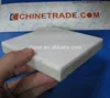 Laminated Compound Crystallized Glass Tiles Composite Marmoglas Tile
