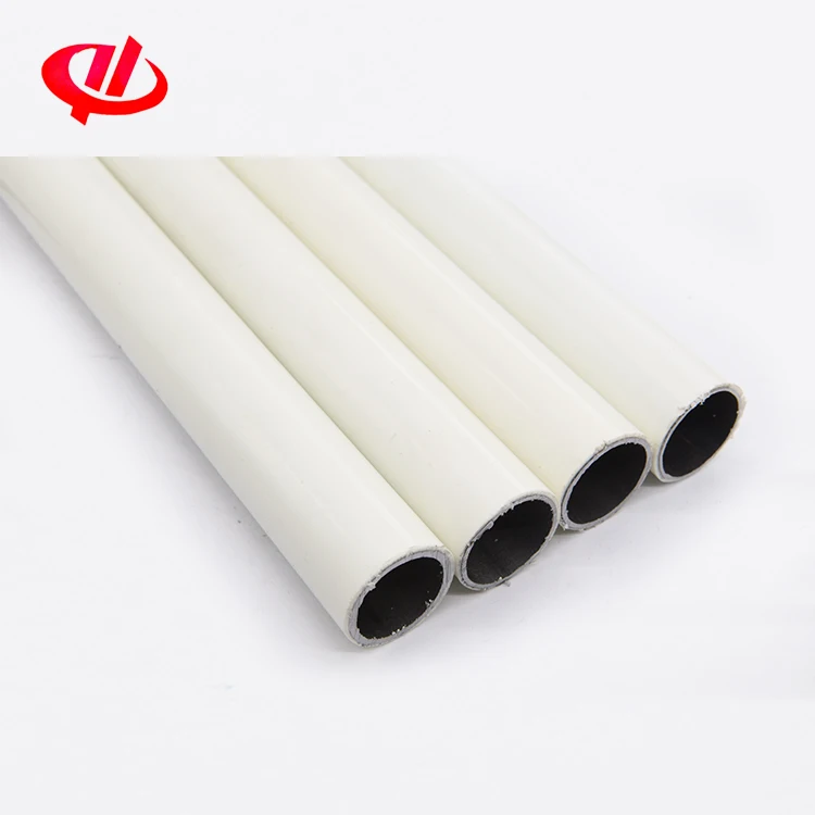 High Precision Quality Large Diameter Pvc Pipe Online Wholesale Buy
