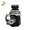 Unique design truck steering pump specific details 6.0 powerstroke