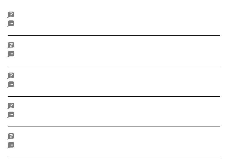 competitive marble price per square meter