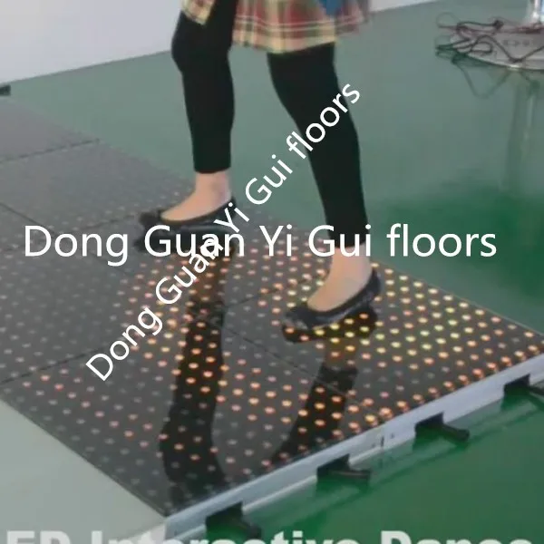 HTB1XkclIXXXXXcIXXXXq6xXFXXX1