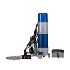 Powerful Heavy Duty 1300KG 600W Three Phase Roller shutter motor / Rolling door motor/ electric rolling gate operator