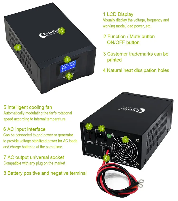 nb-350w-inverter-11.jpg