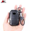 /product-detail/high-quality-remote-key-carbon-fiber-pattern-case-shell-holder-protection-silicone-car-key-cover-for-toyota-62138916588.html