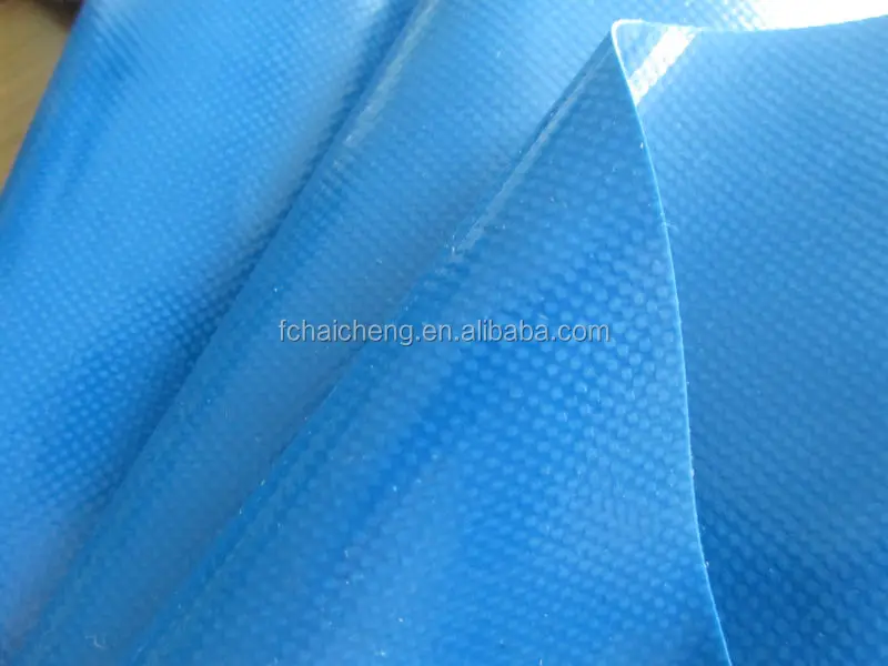 Tahan Air Kerai Pvc Terpal Untuk Patio Furniture Vinyl Dilapisi Pvc Terpal Untuk Pesta Kebun Polyvinyl Chloride Buy Pvc Terpal Terpal Pvc Polyvinyl Chloride Product On Alibaba Com