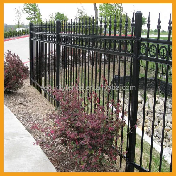 New! Hot Sale Square Steel Fence Posts Buy Square Steel Fence Posts,Metal Fence Posts,Steel