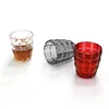 plastic beer boots/plastic beer yards/plastic beer bottle caps