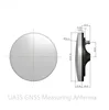 High Precision UniStrong UA35 GNSS Measuring Antenna telescopic gnss antenna with best quality
