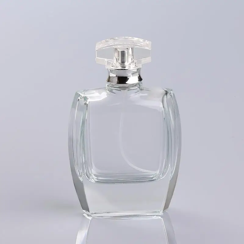 BIB54_100ml