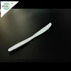Biodegradable disposable eco-friendly disposable plastic spoon forks knife