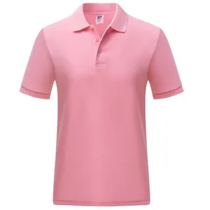 Wholesale 100% Polyester Cotton Sublimation Printing Gym T Shirt Healong Blank Men's T Shirt Wholesale 100% Polyester Cotton Sublimation Printing Gym T Shirt Healong Blank Men's T Shirt
