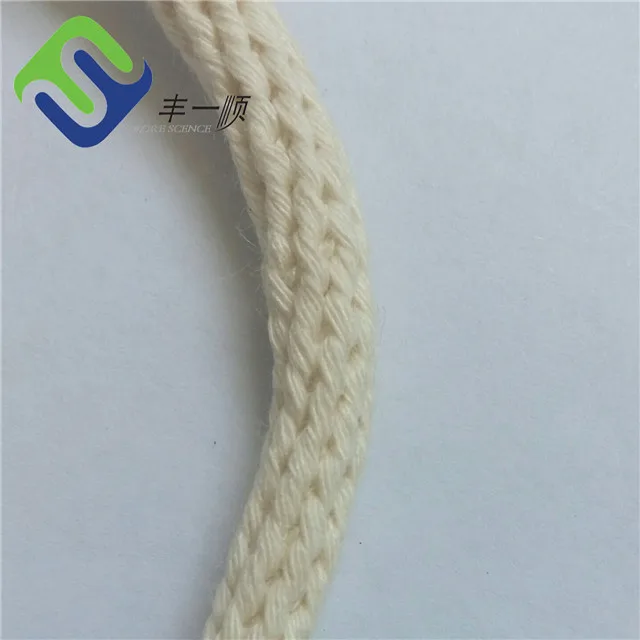 cotton rope 02