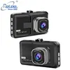 Super HOT! wholesale 3.0 inch display 720P /1080P camera for inside car