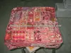 Check Out~Our lovely collection of Yoga Cushions~Specially designed for Meditation