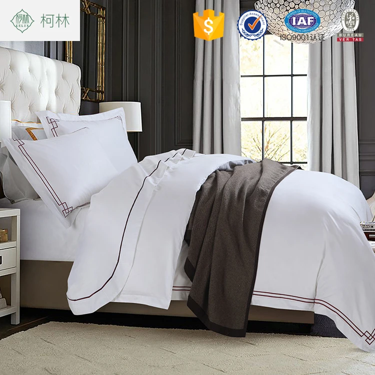 Fluffy warm soft quilt