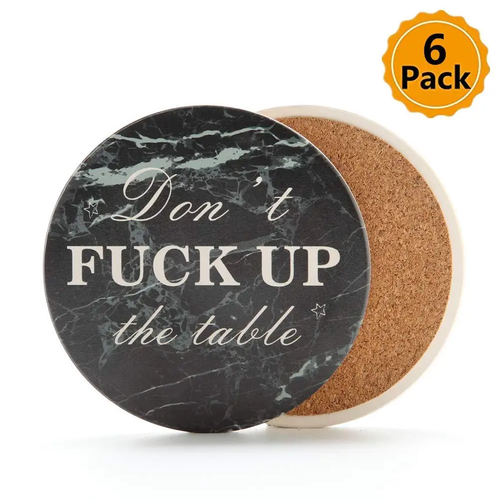 Cheap Furniture Leg Coasters Find Furniture Leg Coasters Deals On