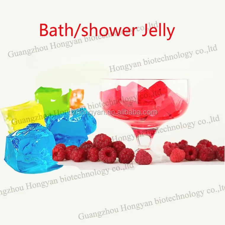 Bath jelly.jpg