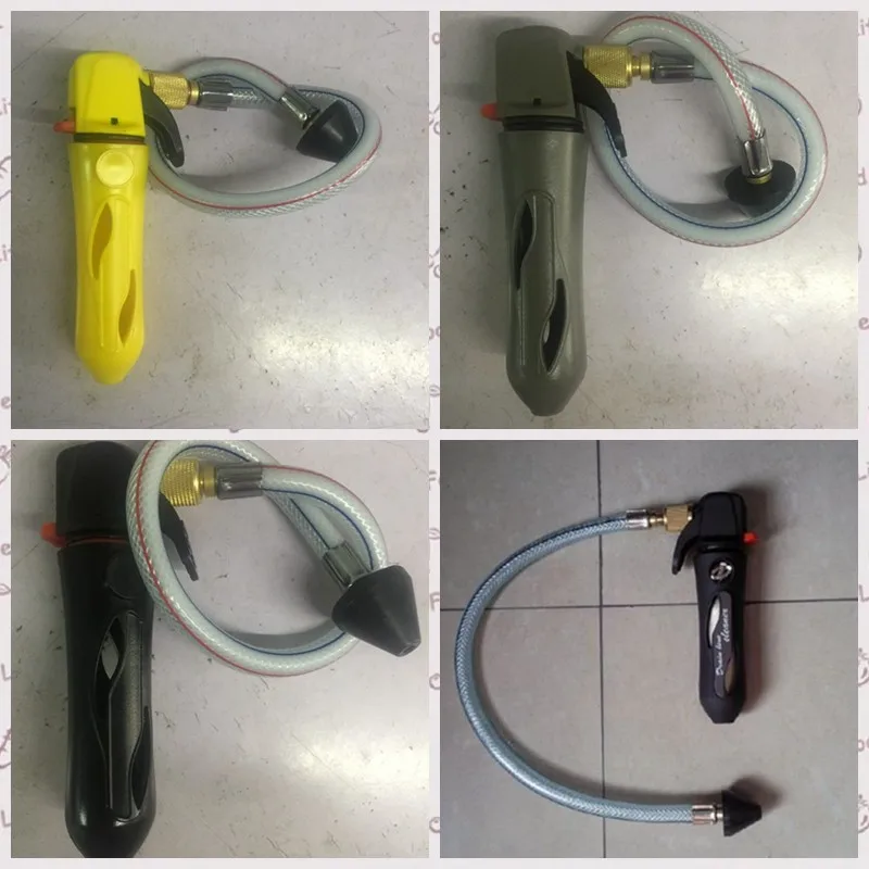 Manufacturer Co2 Air Blaster Gun Drain Cleaner Buy Drain Blaster Air