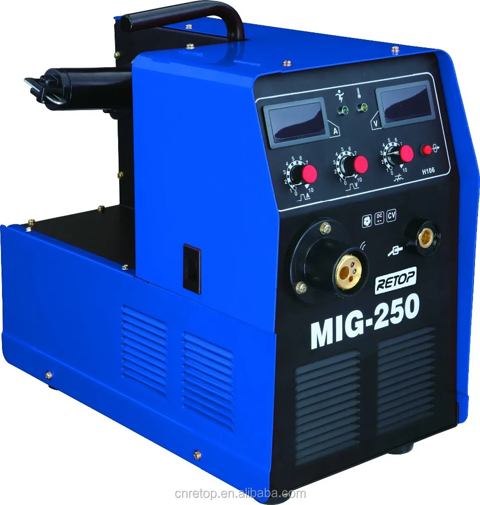 Used Mig Welders For Sale >> Mig 270i High Quality Ce Igbt Inverter Mig Mag Used Mig Welders For Sale Buy Used Mig Welders For Sale Igbt Inverter Mig Mag Used Mig Welders For Used Mig Welders For Sale >> Mig 270i High Quality Ce Igbt Inverter Mig Mag Used Mig Welders For Sale Buy Used Mig Welders For Sale Igbt Inverter Mig Mag Used Mig Welders For