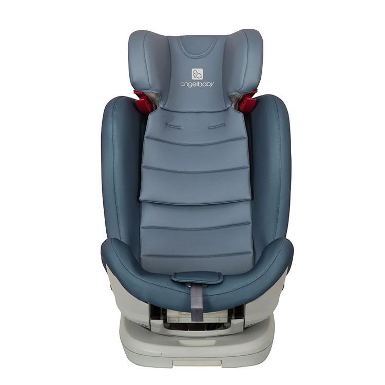 car seat for 8 month old