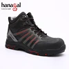 Goodyear safety boots steel toe safety shoes construction safety shoes