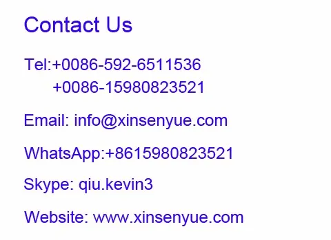 Contact Us.jpg