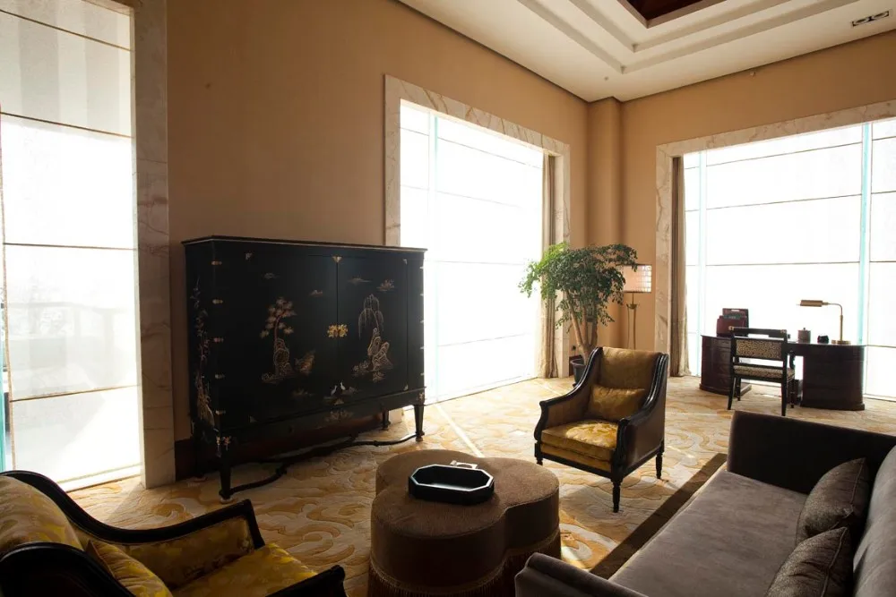 Ethiopian Furniture Style Bedroom Furniture Sets Luxury Buy Luxury