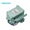 External Type Linear Electric Actuator ADC120 12V 24V