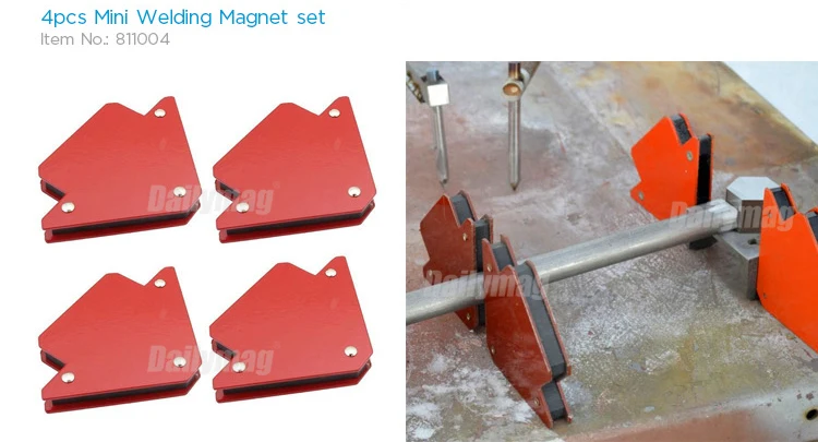 welding-magnet_07
