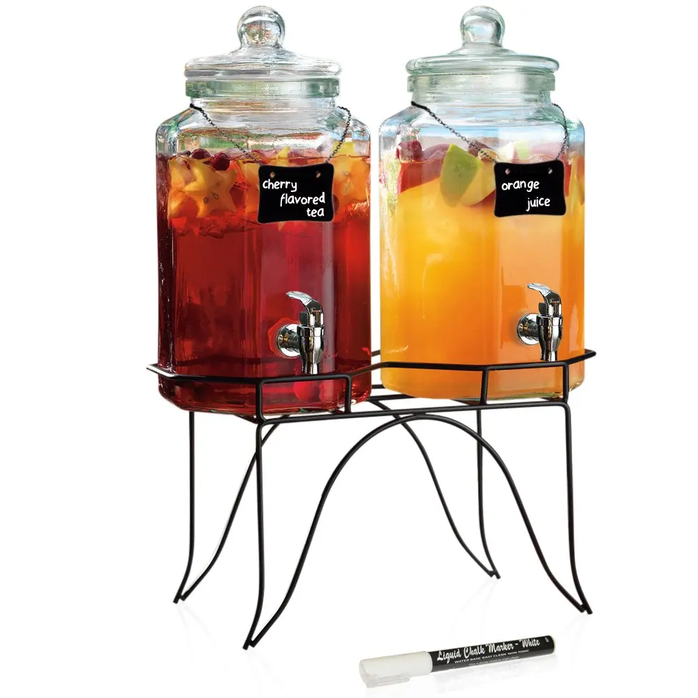 Cheap Bar Soft Drink Dispenser, find Bar Soft Drink Dispenser deals on ...