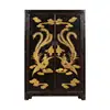 wholesale furniture china chinese antique furniture painted oriental sideboard buffet