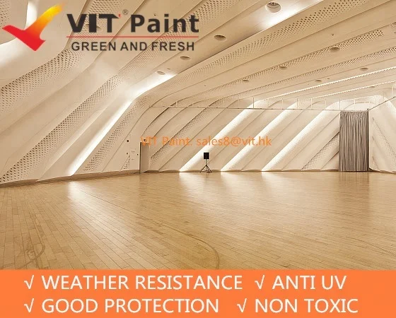 Vit Wood Floor Furniture Uv Protective Coating Paint Buy Wood