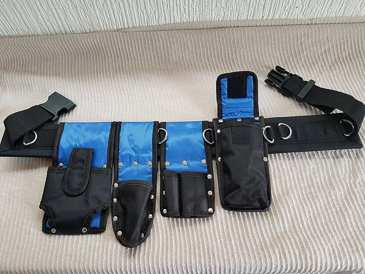 Cheap Tape Holder Tool Belt, find Tape Holder Tool Belt deals on line