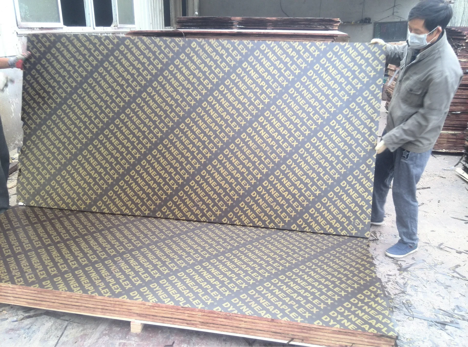 4x8mm 16mm Marine Plywood Sri Lanka Market Price Buy 16mm Plywood