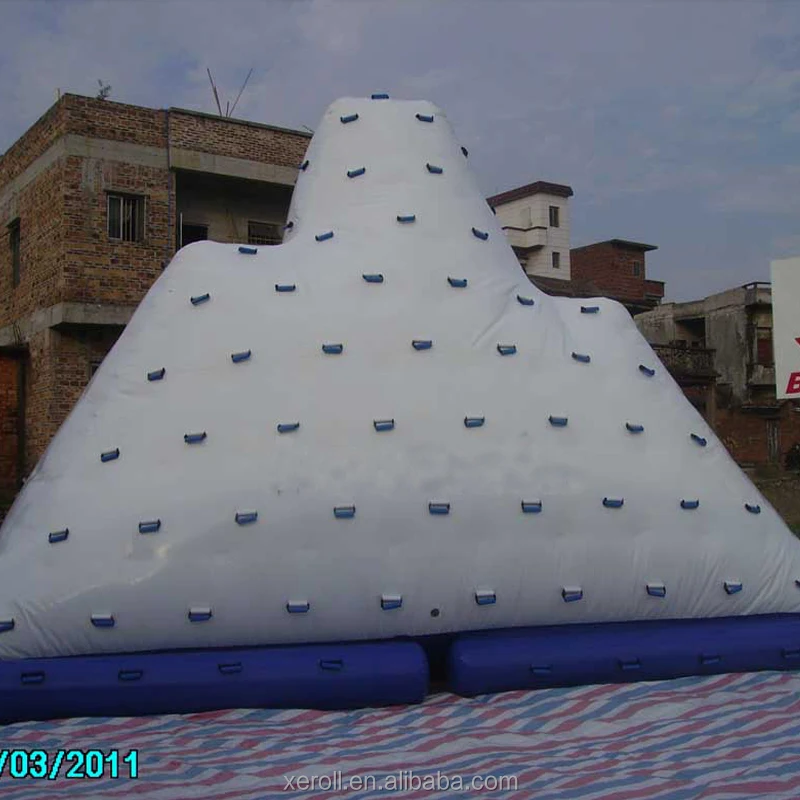 Inflatable Floating Island For Sale Inflatable Floating Island For Sale