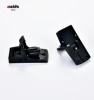 plastic mouse trap