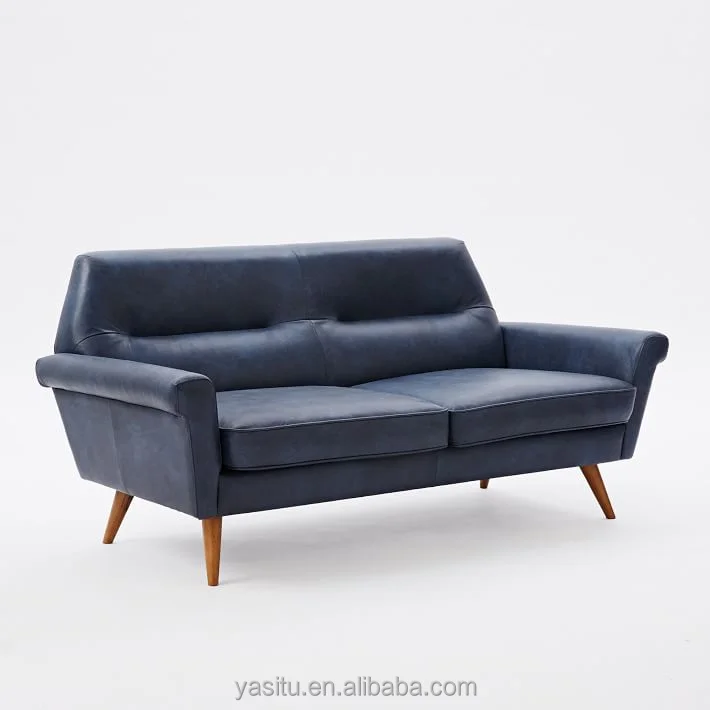 China Heated Sofa Manufacturers And Suppliers On China Heated Sofa Manufacturers And Suppliers On Alibaba