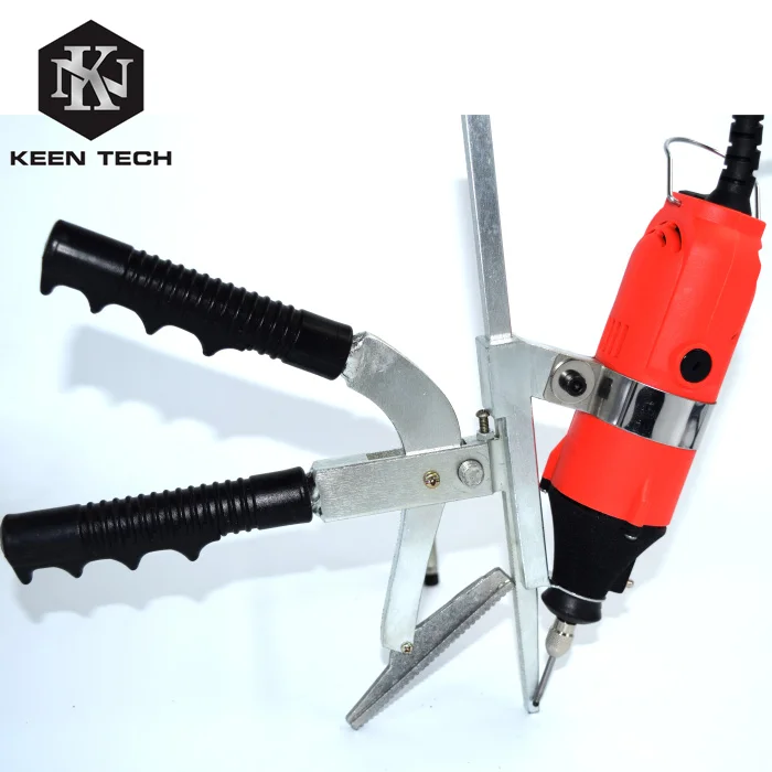 
Metal Letters Bender Bending Tool for 3D Channel Letters 