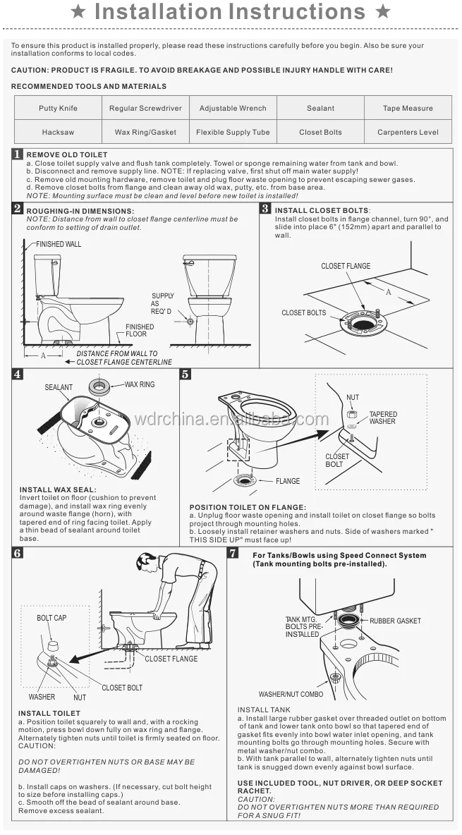 Water Closet Toilet Parts Home Design Ideas Flushometer Toilet Water Closet Or Urinal Valve Troubleshooting Adjustment Advice