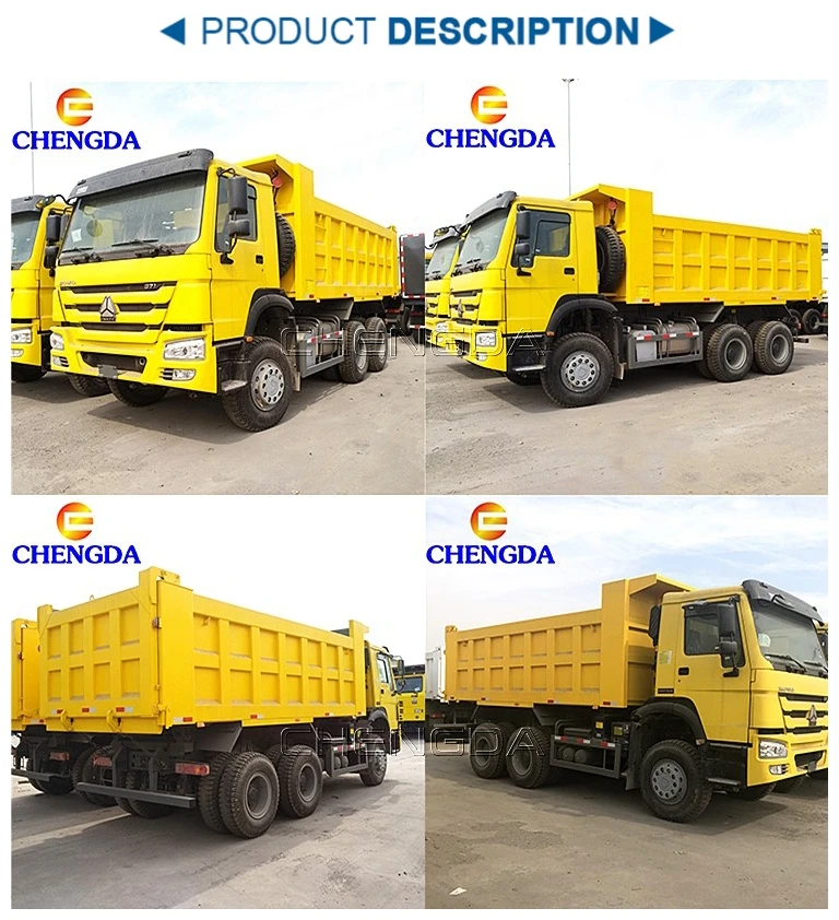 China Best Price Rc Hydraulic Dump Truck 12 Wheel Rental Dump Truck Buy Rental Dump Truck Rc Hydraulic Dump Truck 12 Wheel Dump Truck Product On Alibaba Com