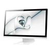 RGEEK 27 Inch LCD All In One Desktop PC Micro ATX Computer Case