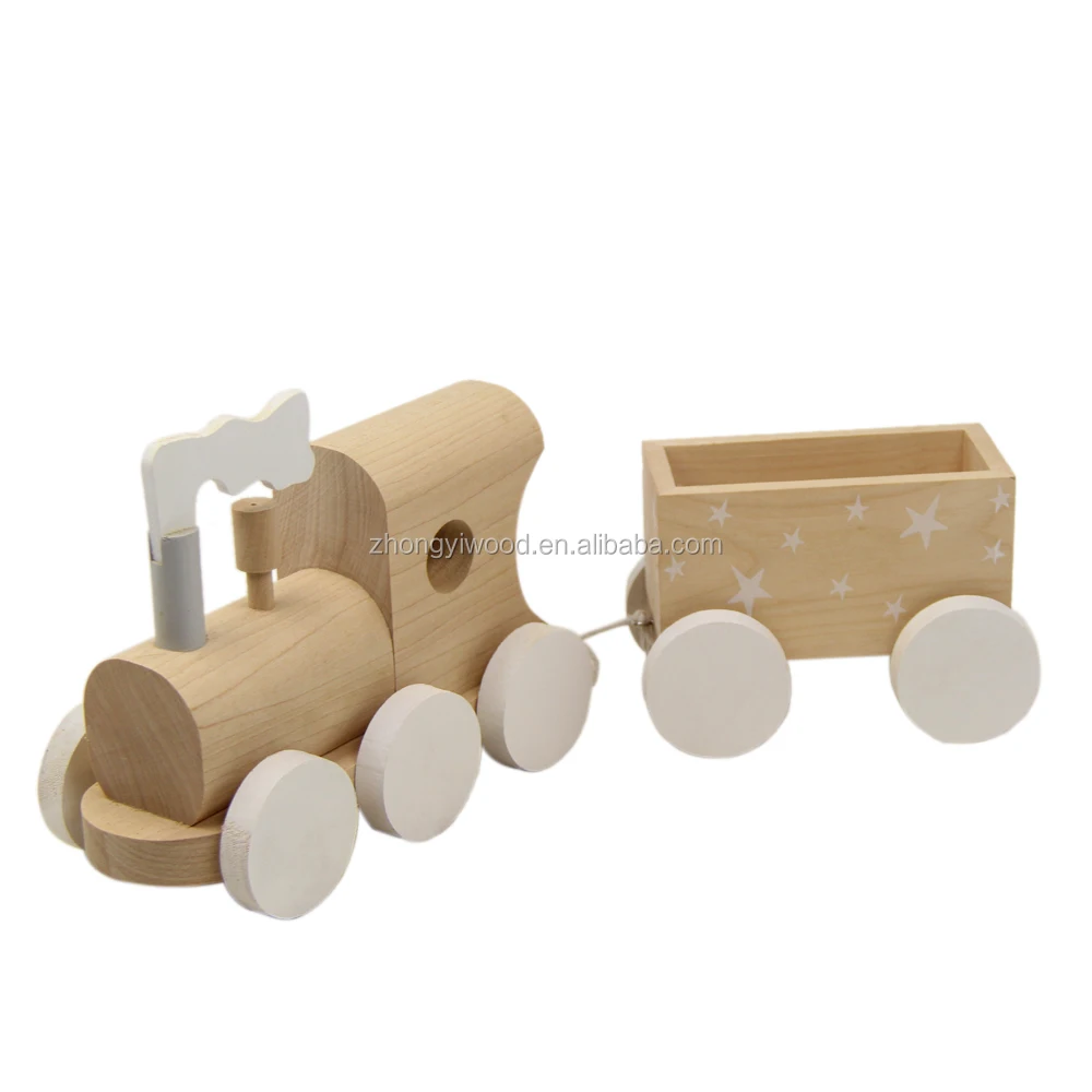 childrens wooden toys wholesale