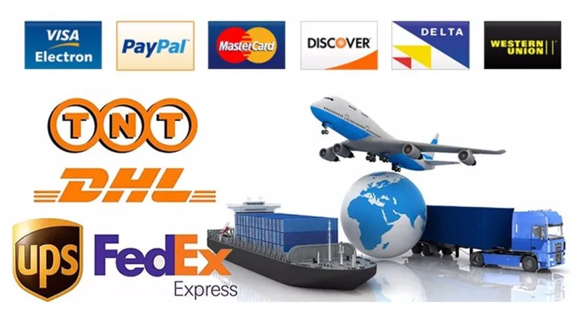 payment and shipment.jpg