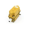 High Sensitivity Electrical height limiter Stroke Limiter for tower crane