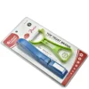 Safe Kitchen Accessories Wholesale Peeler with Sharpener A1