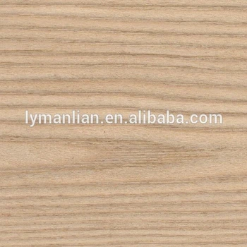 Engineering Veneer Modern Bedroom Furniture Engineered Black Oak Veneer Modern Bedroom Furniture
