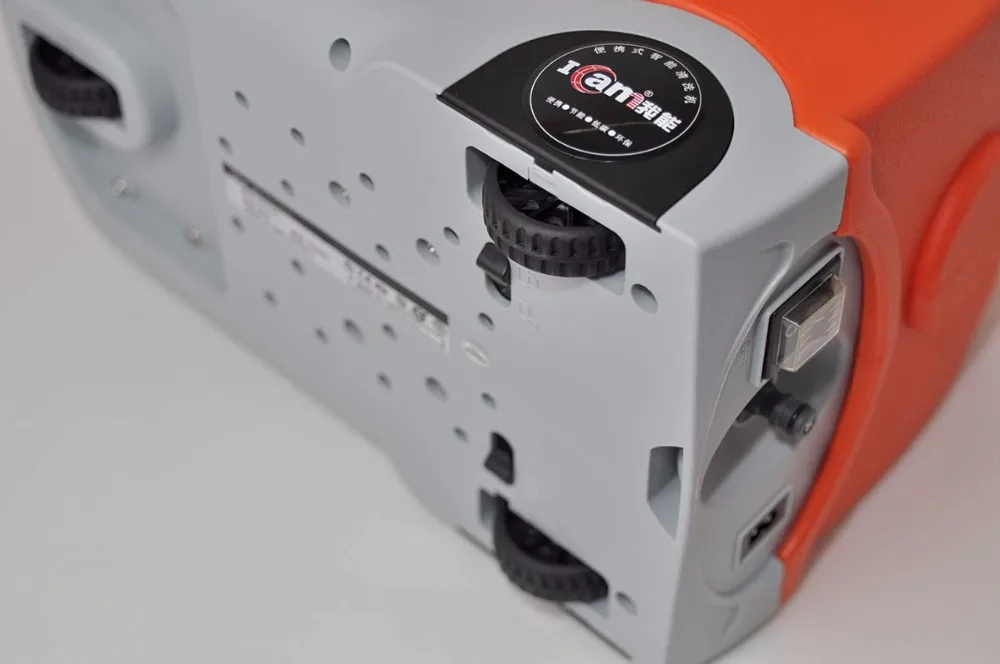 GFS-A1 ORANGE (17).jpg