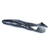 Carp Frog Bulk Fishing Tackle popular bass lures