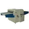 High Speed 3P/380V Garment And Fabrics Fusing Machine For Sale