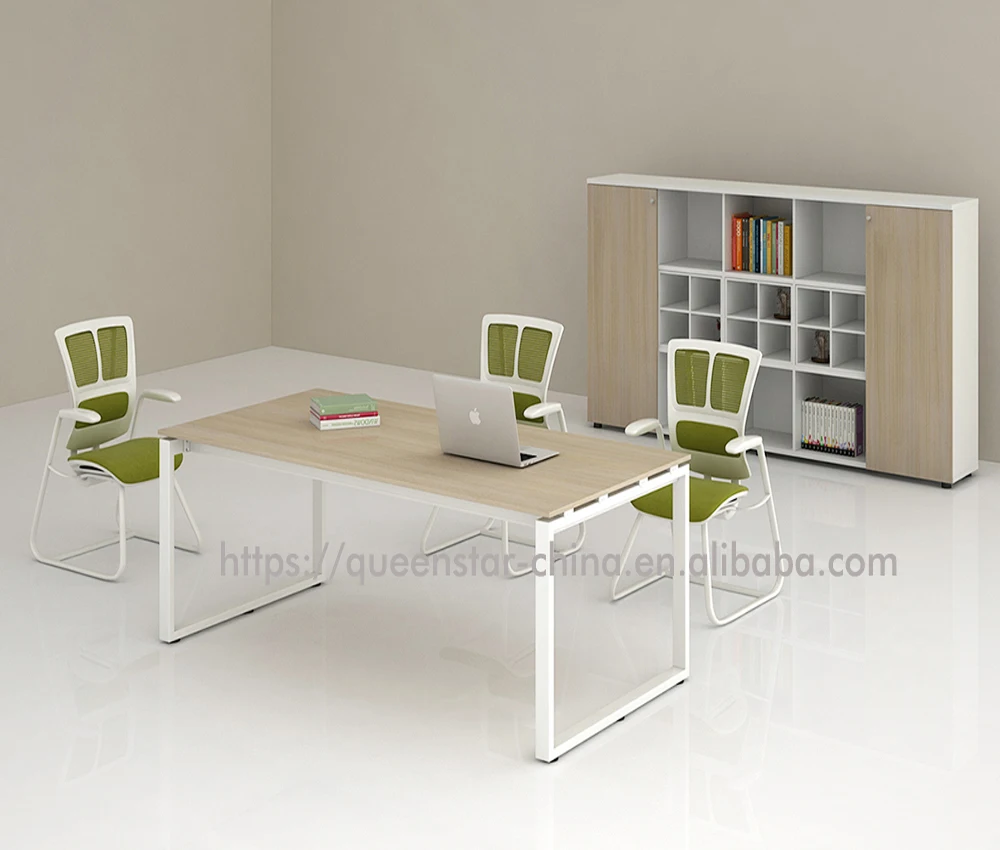 CAE-NTA-2010 NTA-2412 .jpg